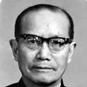 彭迪先 彭迪先