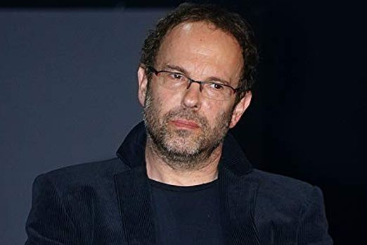 Maciej Dejczer Maciej Dejczer