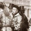 吳士功 吳士功
