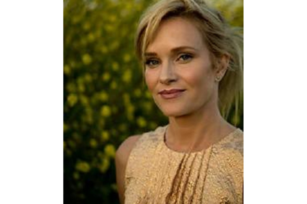 Nicholle Tom Nicholle Tom