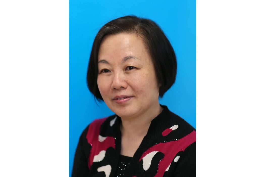 丁曉梅(安徽省立醫院醫師心血管內科主任醫師) 丁曉梅(安徽省立醫院醫師心血管內科主任醫師)