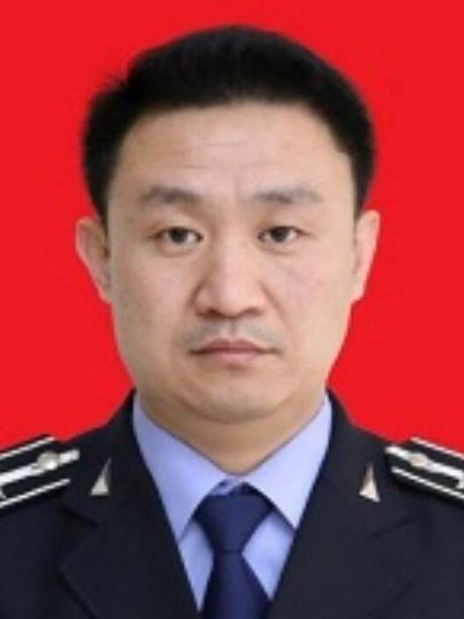 李劉功 李劉功