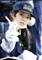 ATARU(2012年中居正廣主演日劇)