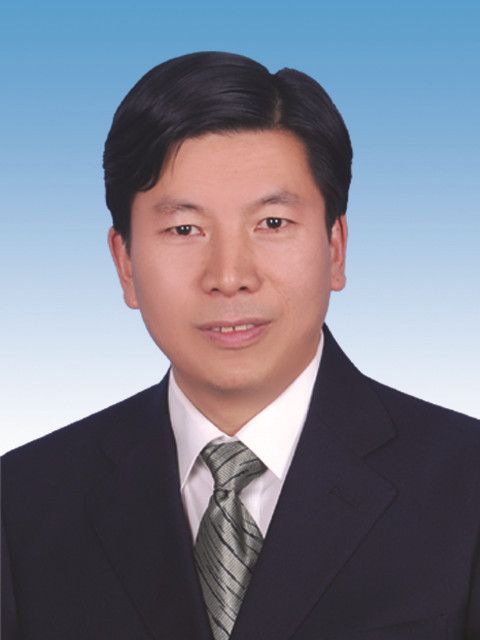 李建民(新疆維吾爾自治區烏魯木齊市監察委員會委員) 李建民(新疆維吾爾自治區烏魯木齊市監察委員會委員)