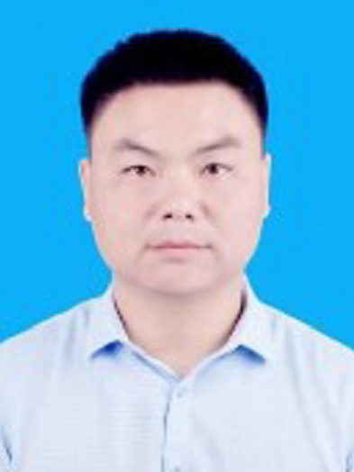 彭磊(安徽省霍山縣委教育工委專職副書記兼任教育工作領導小組秘書組專職副組長、一級主任科員) 彭磊(安徽省霍山縣委教育工委專職副書記兼任教育工作領導小組秘書組專職副組長、一級主任科員)