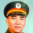 黃獻中 黃獻中