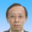 梁洪(北京市食品藥品監督管理局藥品安全總監) 梁洪(北京市食品藥品監督管理局藥品安全總監)