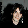 Dhani Harrison Dhani Harrison