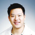王磊(男子重劍運動員) 王磊(男子重劍運動員)
