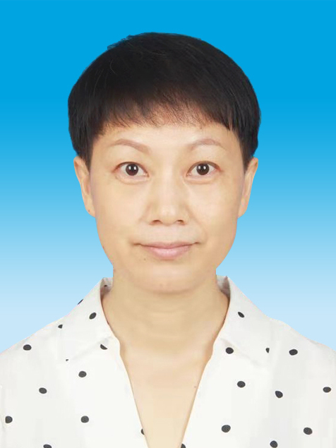 陸鳴(福建省寧德市霞浦縣人民政府副縣長) 陸鳴(福建省寧德市霞浦縣人民政府副縣長)