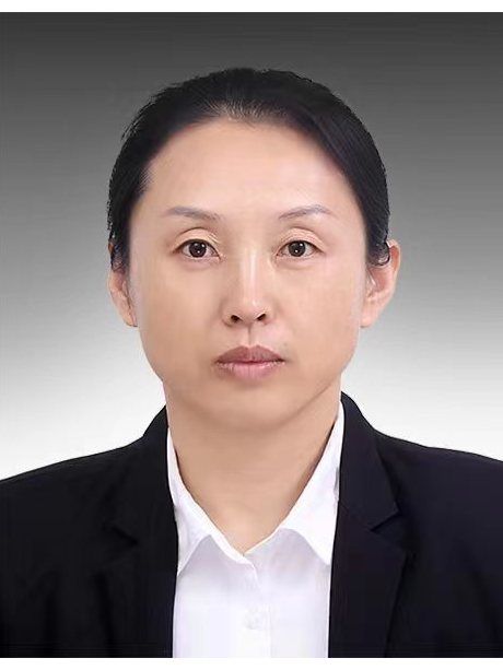 潘麗(山東省菏澤市牡丹區人民政府黨組成員、副區長) 潘麗(山東省菏澤市牡丹區人民政府黨組成員、副區長)