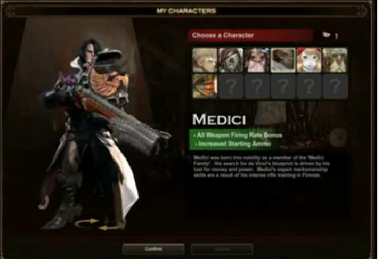 梅第奇 梅第奇