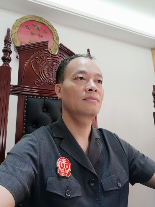 袁湘裕 袁湘裕