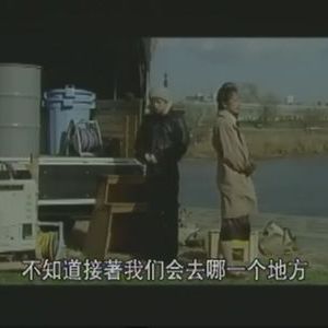 清酒的秘密 清酒的秘密