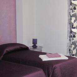 Bed & Breakfast Amari 58
