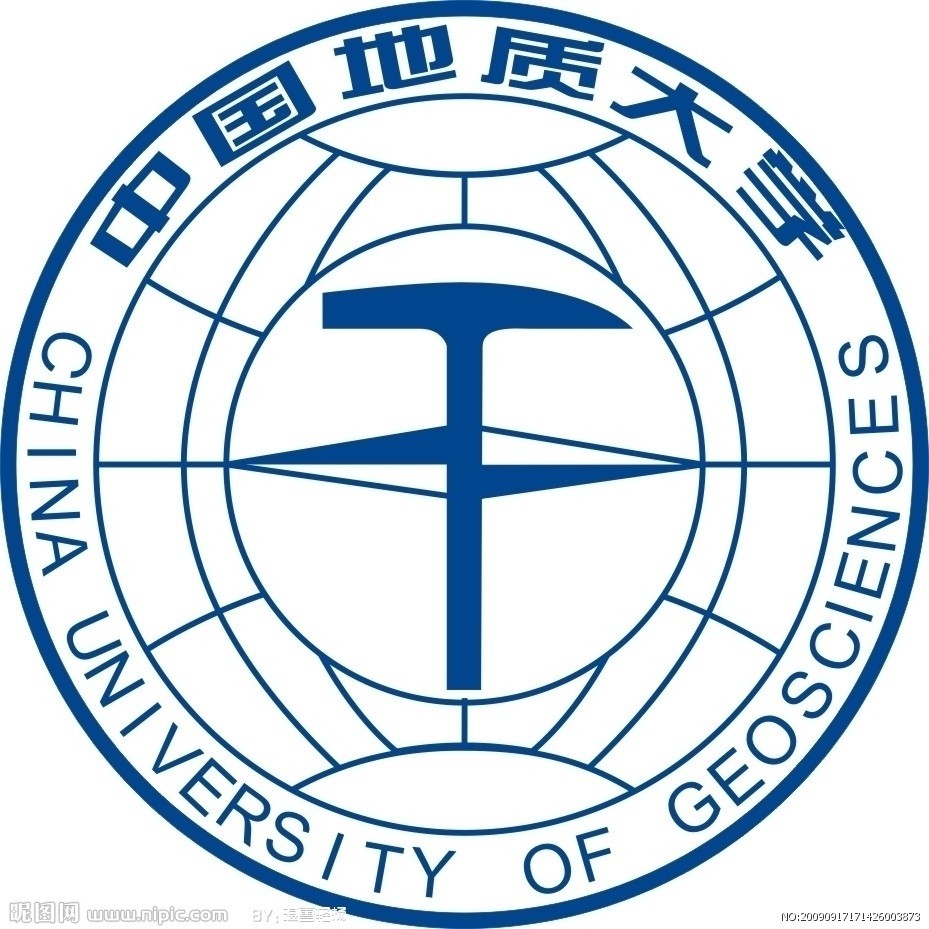中國地質大學（武漢）信息工程學院