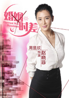 婚姻時差(留守男人（2013年王志飛主演電視劇）)