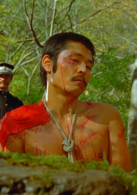 愛之亡靈