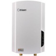 奧特朗DSF463W-85 奧特朗DSF463W-85