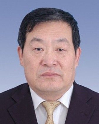 周雲亮(平頂山市司法局黨委委員、市監獄監獄長) 周雲亮(平頂山市司法局黨委委員、市監獄監獄長)