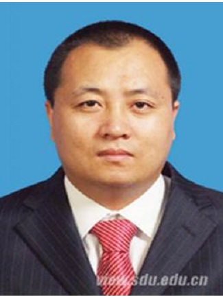 劉加良(苦攀) 劉加良(苦攀)