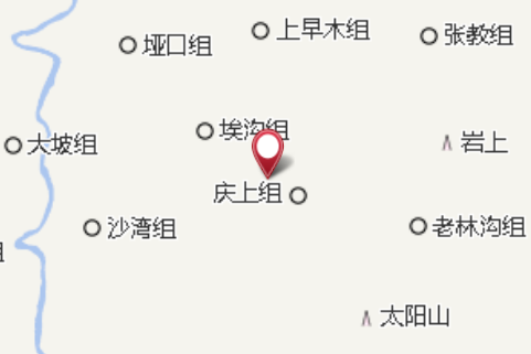 馬屋基 馬屋基