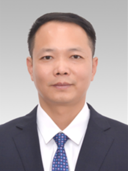 劉艷(浙江省杭州市餘杭區退役軍人事務局黨組成員、二級調研員) 劉艷(浙江省杭州市餘杭區退役軍人事務局黨組成員、二級調研員)