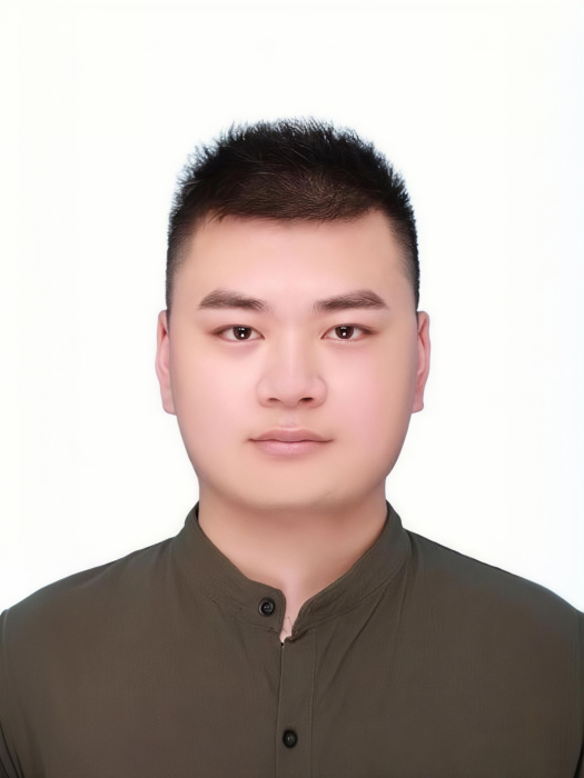 張帥(鄉村振興技藝師;助理工藝美術師) 張帥(鄉村振興技藝師;助理工藝美術師)