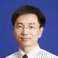 陸鑫(電子科技大學計算機科學與工程學院副教授) 陸鑫(電子科技大學計算機科學與工程學院副教授)