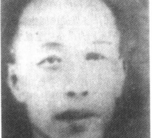 陶家齊 陶家齊