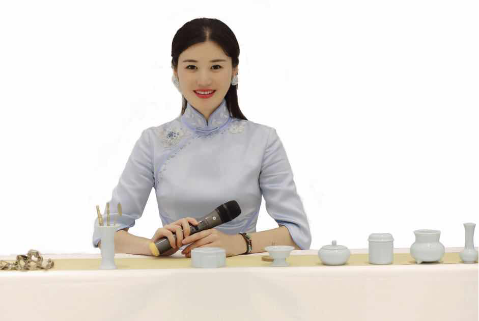 周佳麗 周佳麗