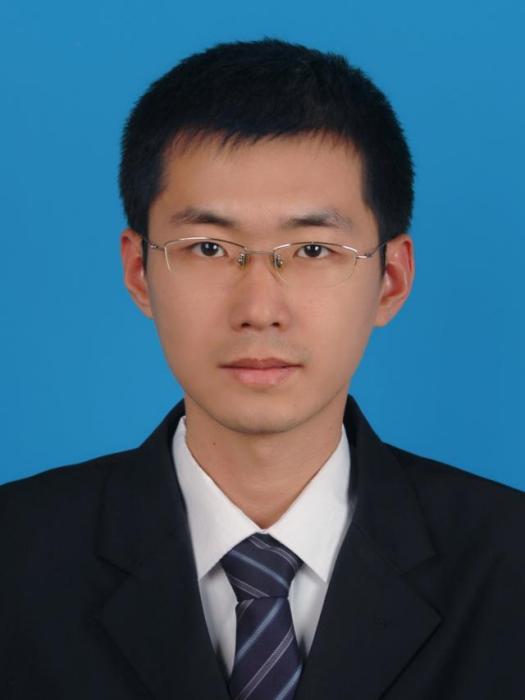 齊琛(大連理工大學電氣工程學院碩士生導師) 齊琛(大連理工大學電氣工程學院碩士生導師)