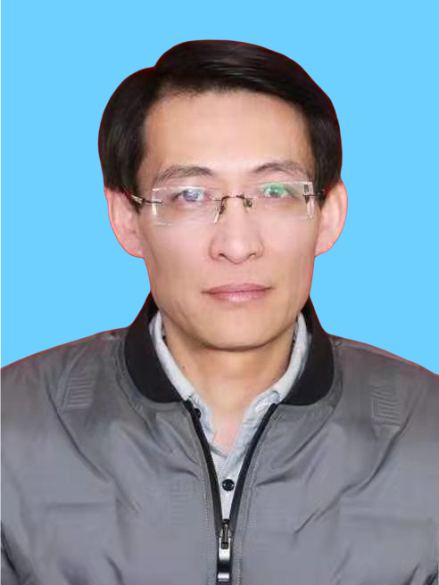 鄭海明(山西省晉中市能源局黨組成員、副局長) 鄭海明(山西省晉中市能源局黨組成員、副局長)