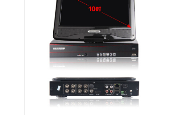 龍視安LS-7908HM-P8 龍視安LS-7908HM-P8