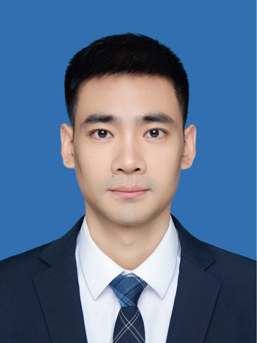 袁濤(四川省瀘州市敘永縣委常委、宣傳部部長) 袁濤(四川省瀘州市敘永縣委常委、宣傳部部長)