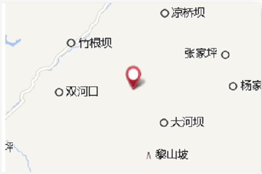 都泥灣 都泥灣