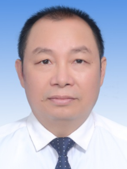 李開運(廣東省恩平市自然資源局四級主任科員) 李開運(廣東省恩平市自然資源局四級主任科員)