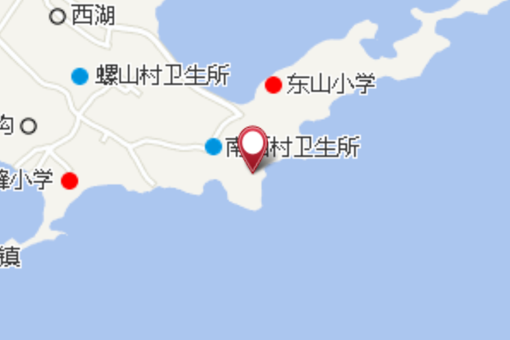 南賽 南賽