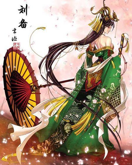 逆秦說 逆秦說