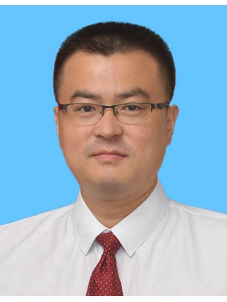 汪濤(山東省臨清市市場監督管理局黨組成員、市檢驗檢測中心主任) 汪濤(山東省臨清市市場監督管理局黨組成員、市檢驗檢測中心主任)