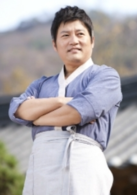 發酵家族
