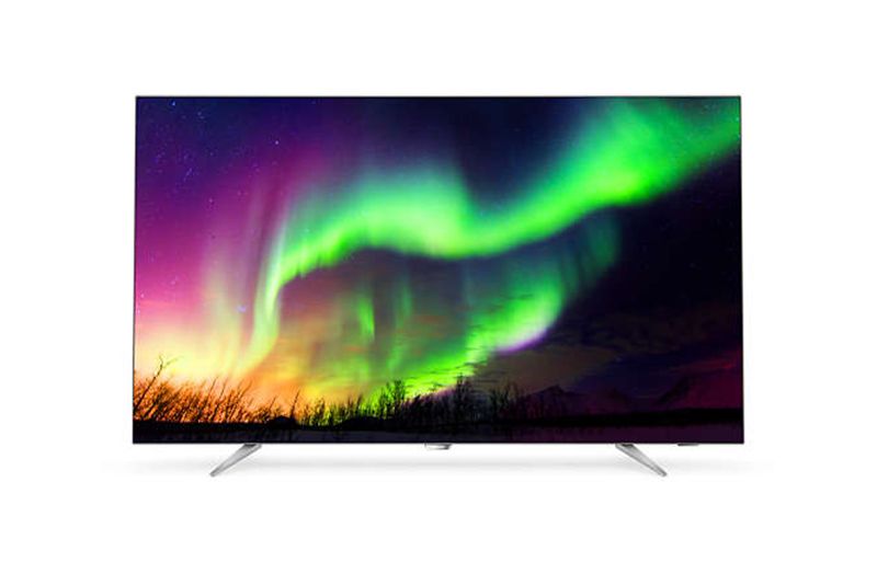飛利浦55OLED783/T3 飛利浦55OLED783/T3