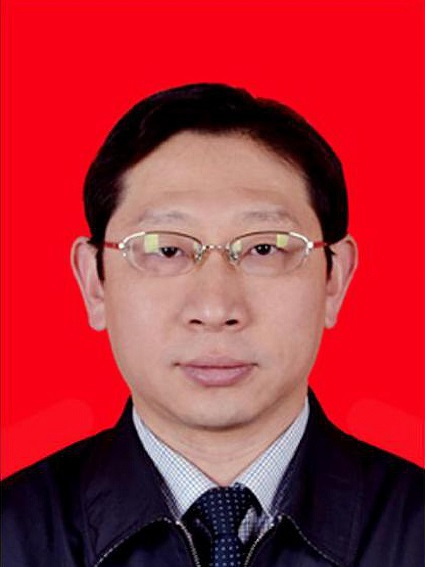 王愛國(山西省紀委監委駐省人社廳紀檢監察組組長、山西省人力資源和社會保障廳黨組成員) 王愛國(山西省紀委監委駐省人社廳紀檢監察組組長、山西省人力資源和社會保障廳黨組成員)