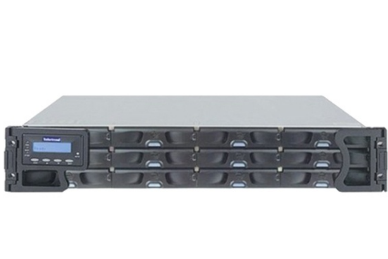 金品JP6012F 金品JP6012F