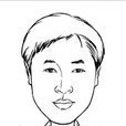潘力佳 潘力佳