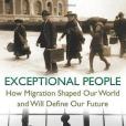 Exceptional People Exceptional People
