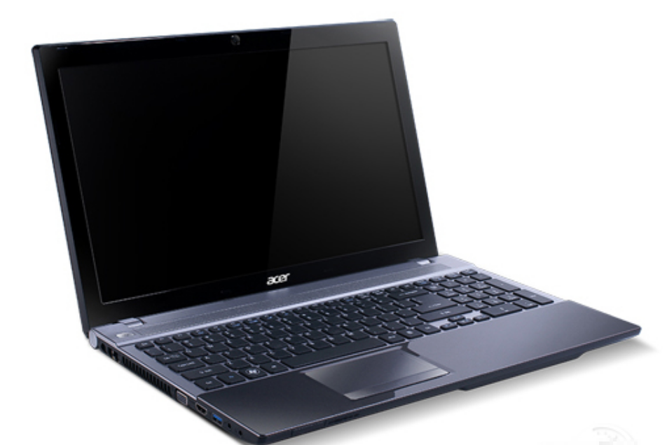 宏碁V3-551G-64402G50Mai