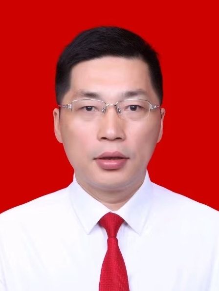 陳建軍(浙江省台州市黃巖區應急管理局黨委委員、副局長) 陳建軍(浙江省台州市黃巖區應急管理局黨委委員、副局長)