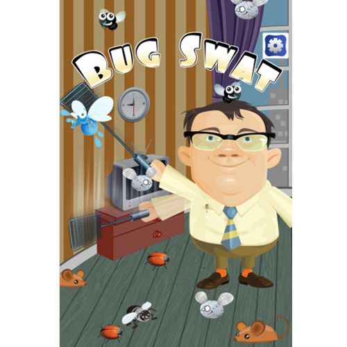 打蟲專家 打蟲專家