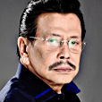 約瑟夫·埃傑西多·埃斯特拉達(Joseph Estrada) 約瑟夫·埃傑西多·埃斯特拉達(Joseph Estrada)